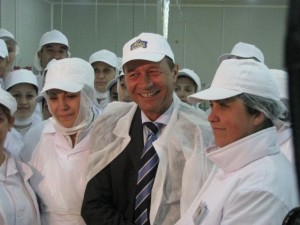 Basescu la Calarasi (27)