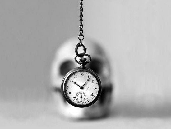 timpul