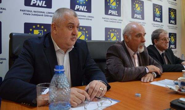 Dragulin la PNL