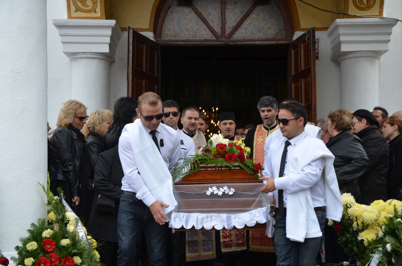 inmormantare-dan-cristodor-11