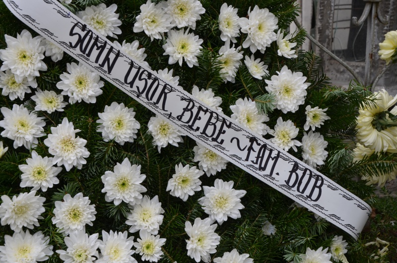 inmormantare-dan-cristodor-20